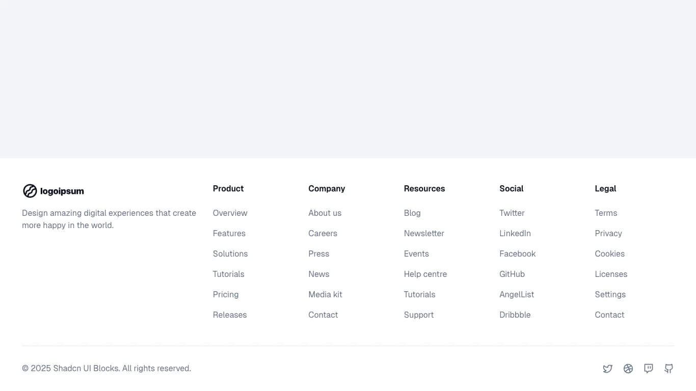 Footer 02