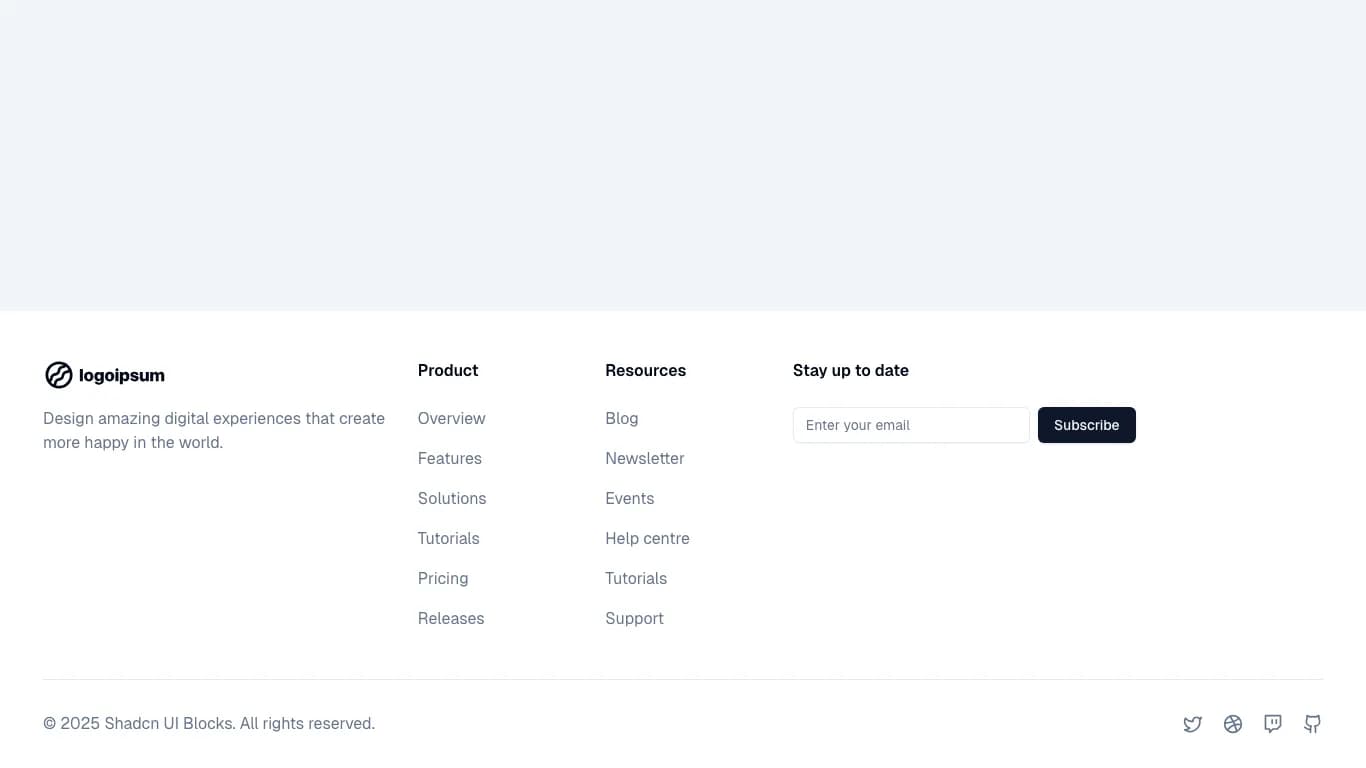 Footer 03