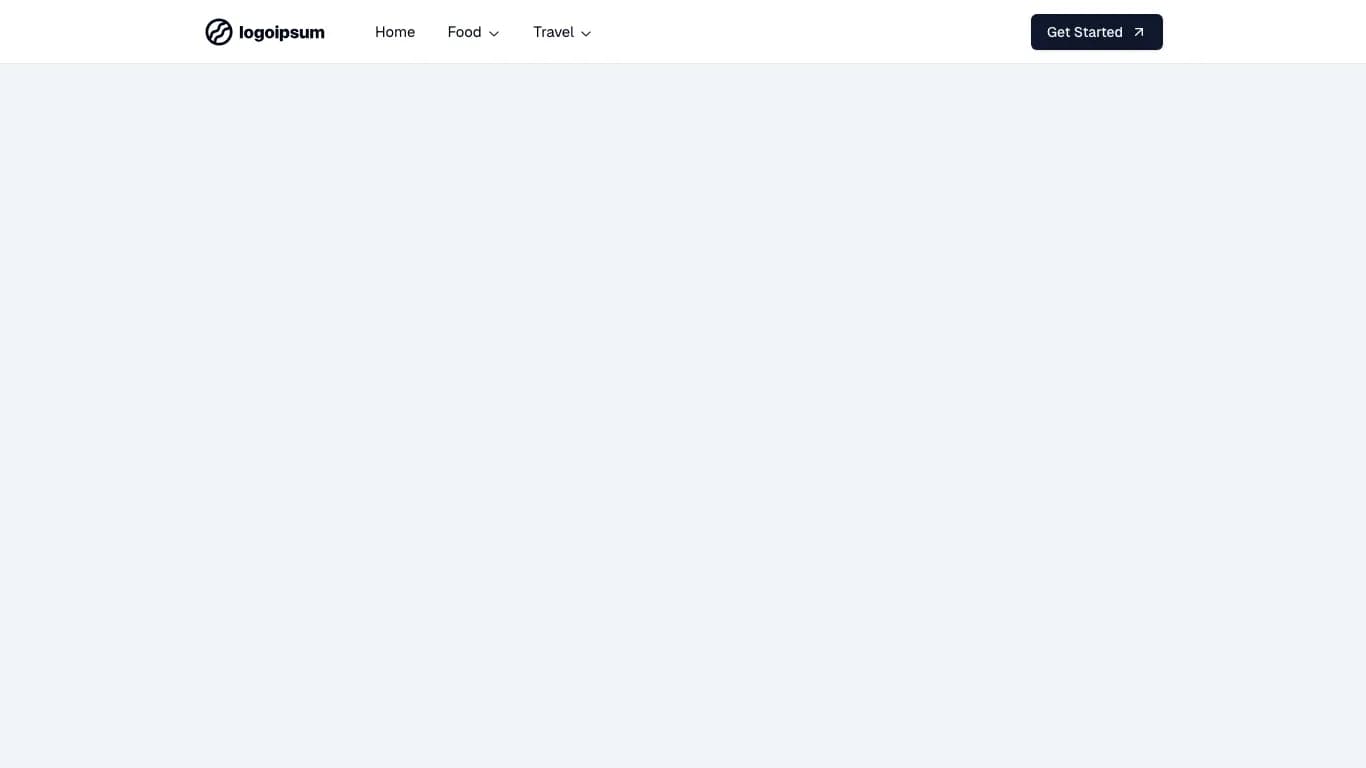 Navbar 03